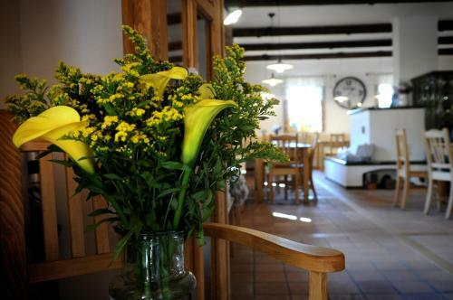Hostal Star� Sv?t
