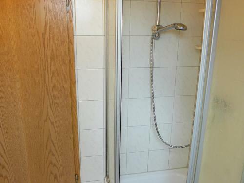 Apartment Schleichert-1