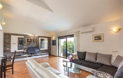 Holiday Home Dicmo 21