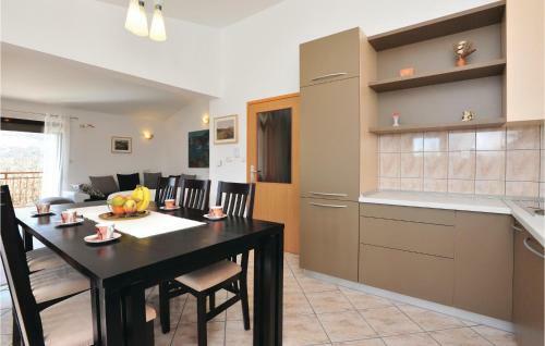 Holiday Home Dicmo 21
