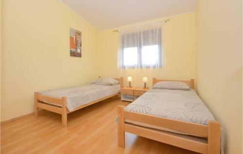 Holiday Home Dicmo 21
