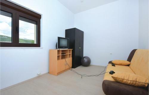 Holiday Home Dicmo 21