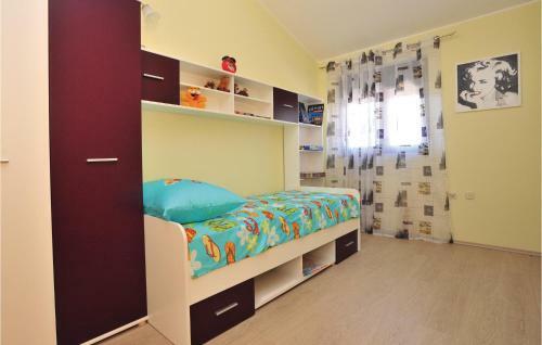 Holiday Home Dicmo 21