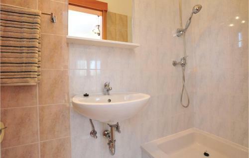 Holiday Home Dicmo 21