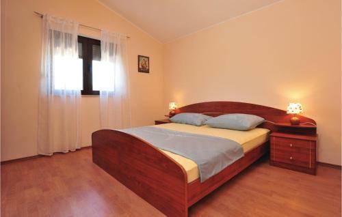 Holiday Home Dicmo 21