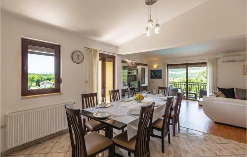 Holiday Home Dicmo 21