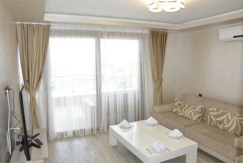 Saon Boutique Hotel
