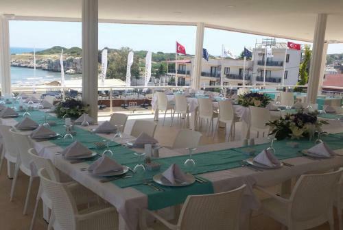 Saon Boutique Hotel