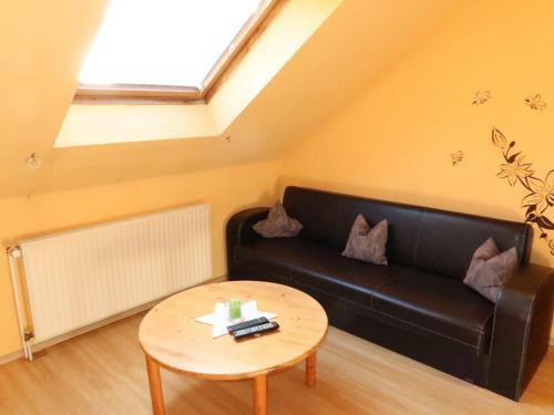 Apartment Peters - Gch100