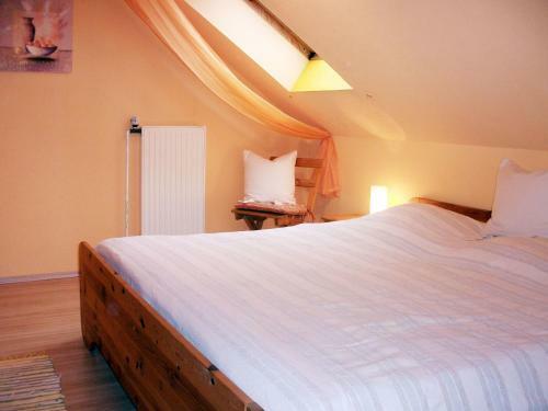 Apartment Peters - Gch100