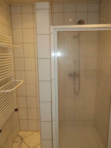 Apartment Peters - Gch100