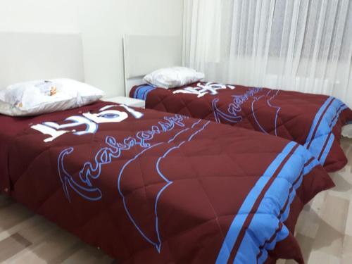 Apartamento Toki 18