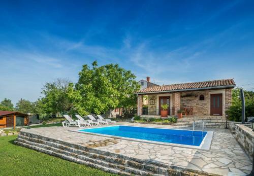 Villa Casa Mia