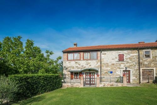 Villa Casa Mia