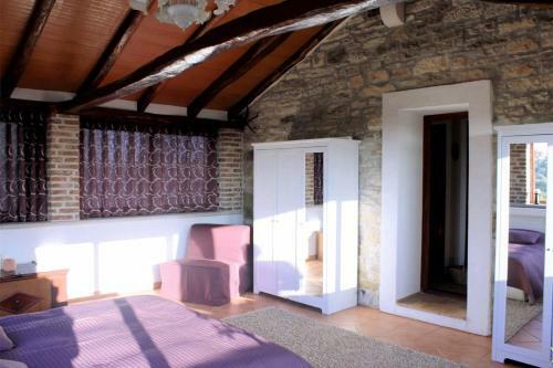 Villa Casa Mia
