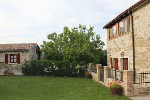 Villa Casa Mia