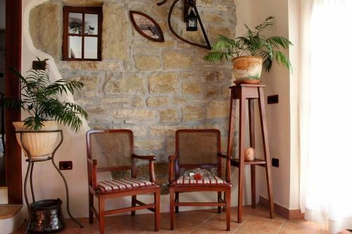 Villa Casa Mia