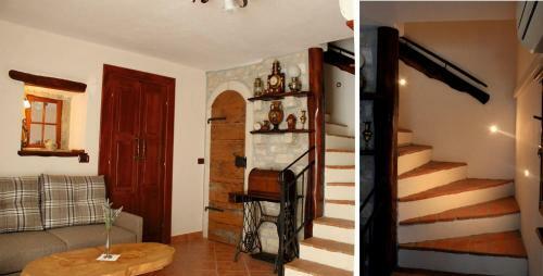 Villa Casa Mia