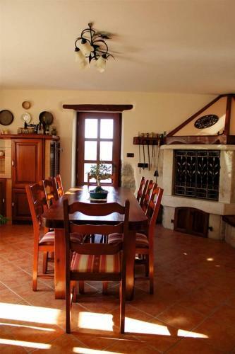 Villa Casa Mia
