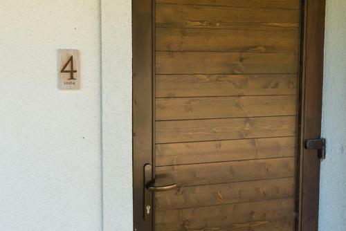 Hostal Thetis Birtok