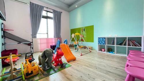 ????babyhouse