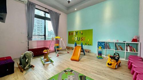 ????babyhouse