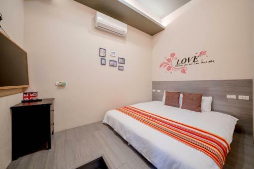 Hansky B&B