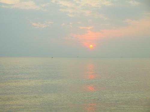 Hotel Ong Lang Village Resort