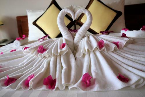 Hotel Ong Lang Village Resort