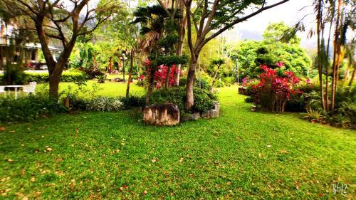 Eshine Homestay