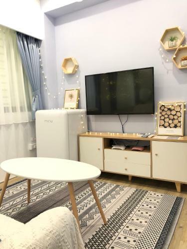 Bed & Breakfast Burrhus