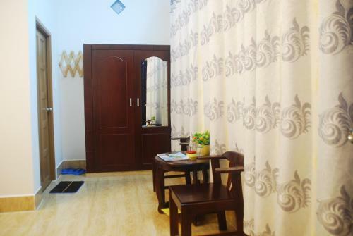 Phat Tai Hotel