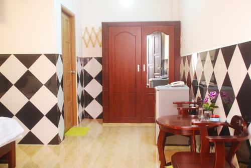Phat Tai Hotel
