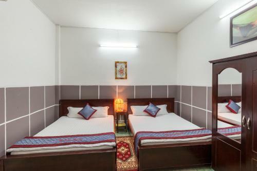 Phat Tai Hotel