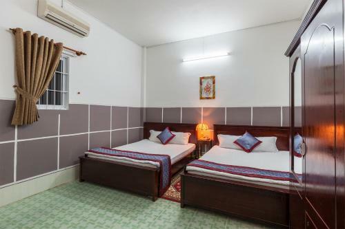 Phat Tai Hotel
