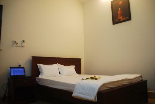 Phat Tai Hotel