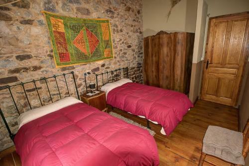 Agroturismo Laventanadetorre