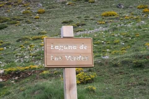 Agroturismo Laventanadetorre