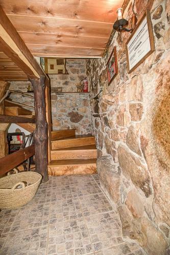 Agroturismo Laventanadetorre