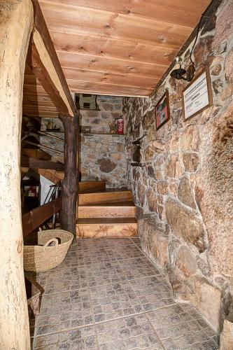 Agroturismo Laventanadetorre