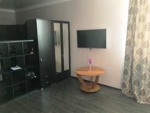 Apartamento ???????? 68