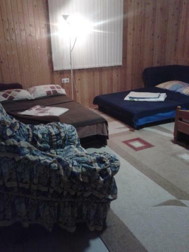 Hostal ???????? ??? "? ????"