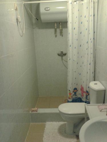 Hostal ???????? ??? "? ????"