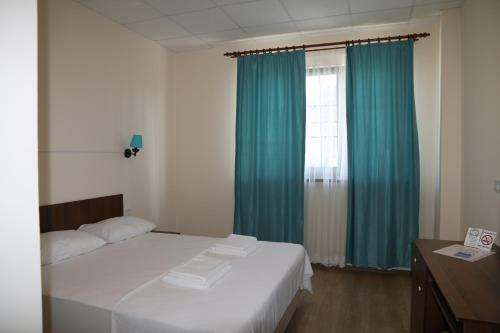 Hotel Lucette Guest House