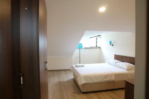 Hotel Lucette Guest House