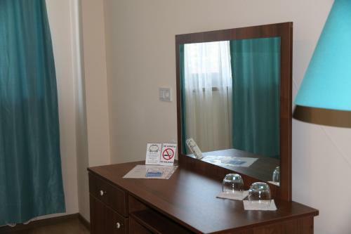 Hotel Lucette Guest House