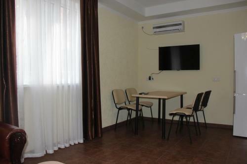 Villa- Azov