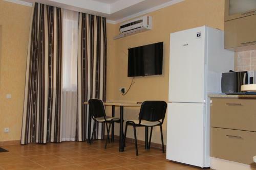 Villa- Azov