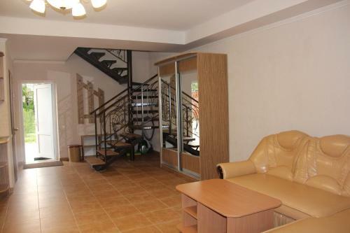 Villa- Azov