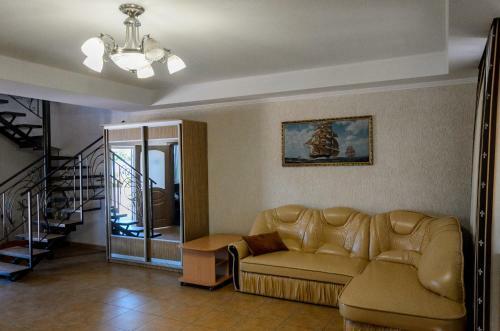 Villa- Azov
